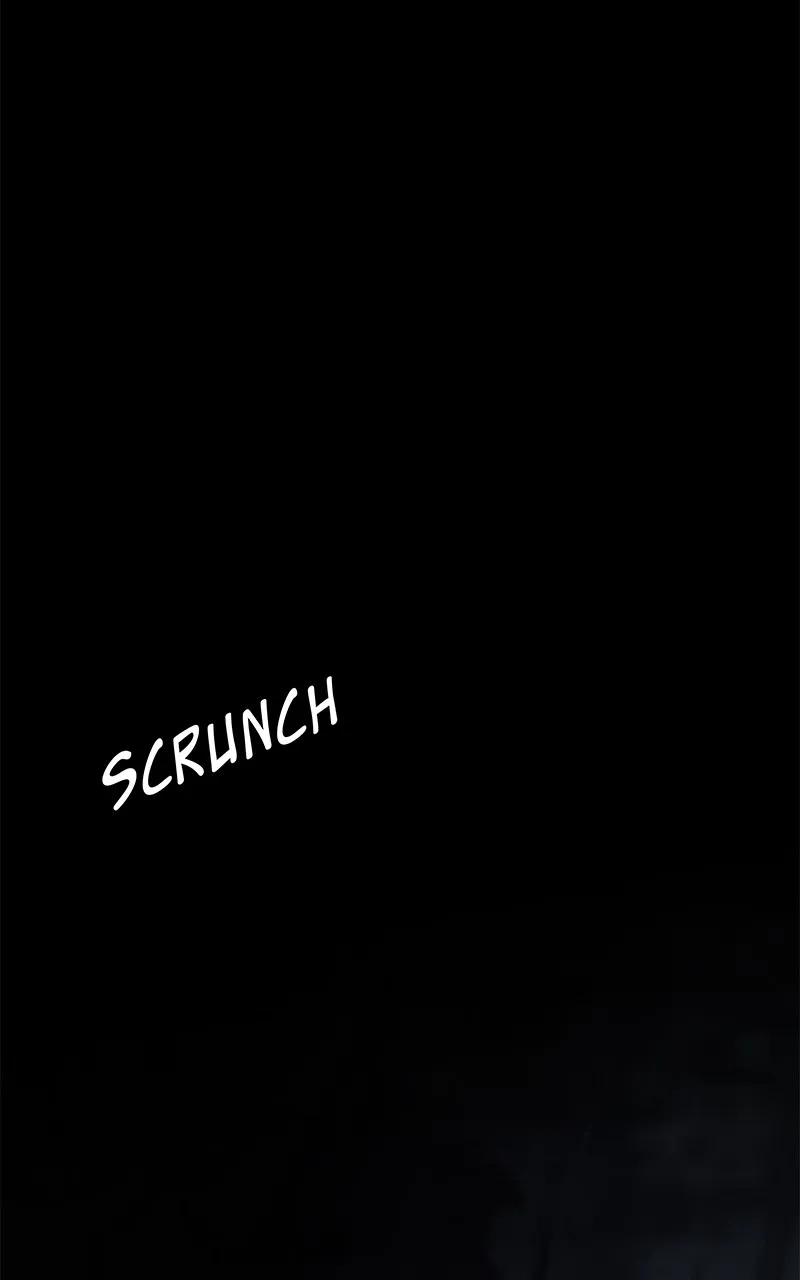 Read Simon Sues chapter 20 image 45 on Lezhin