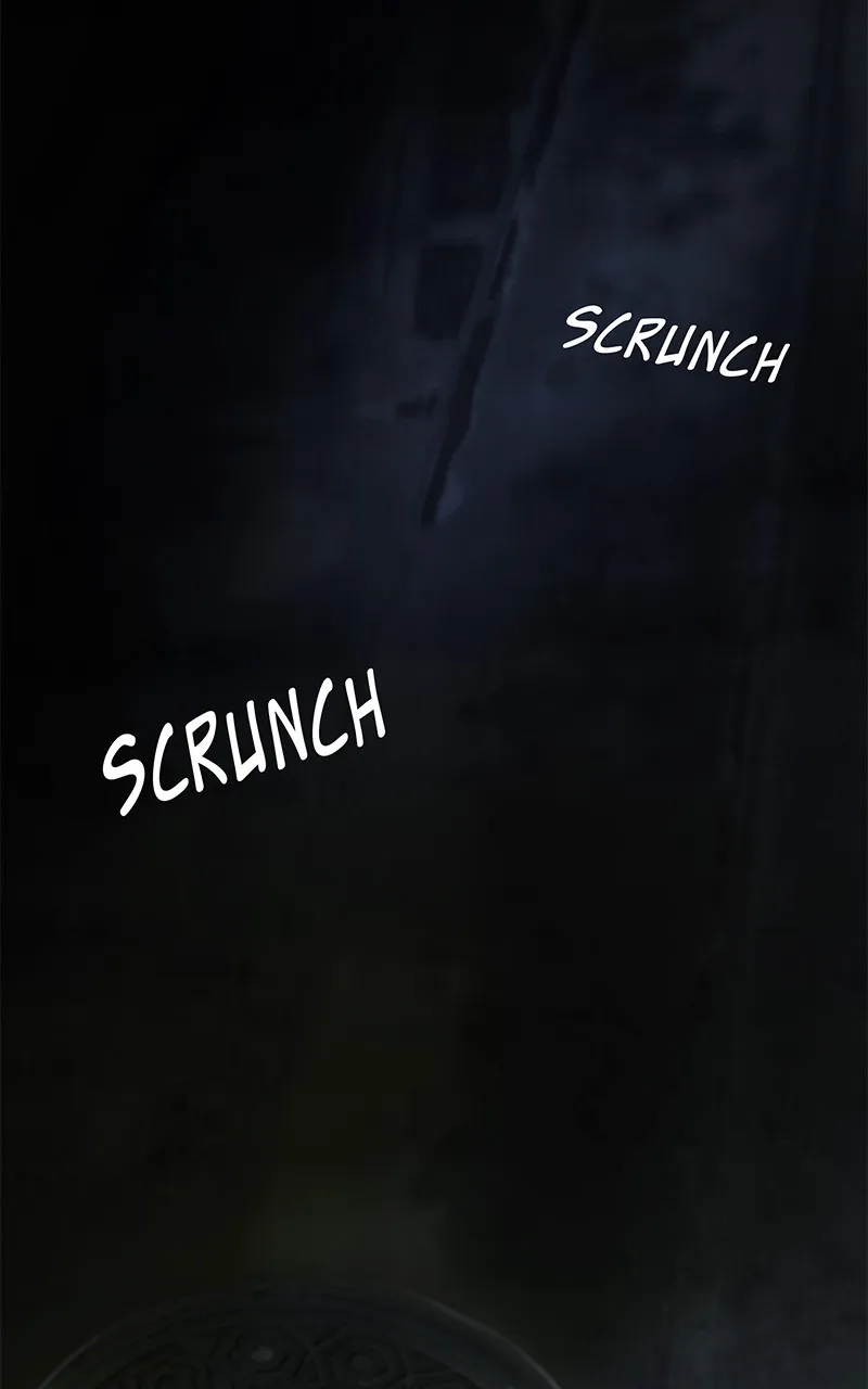 Read Simon Sues chapter 20 image 46 on Lezhin