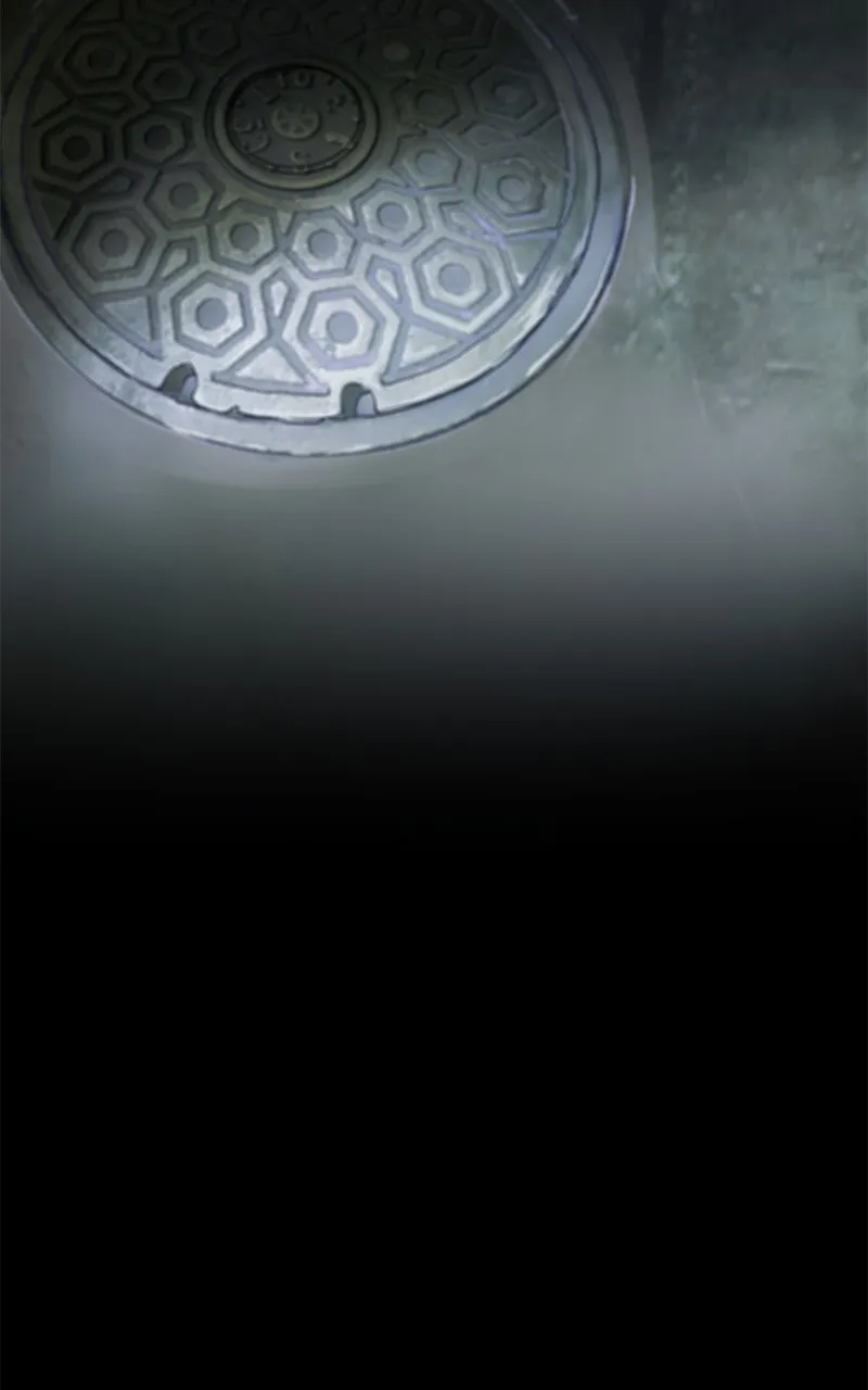 Read Simon Sues chapter 20 image 47 on Lezhin