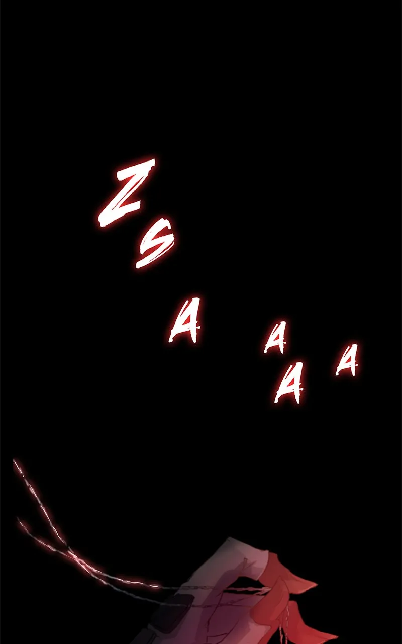 Read Simon Sues chapter 20 image 48 on Lezhin