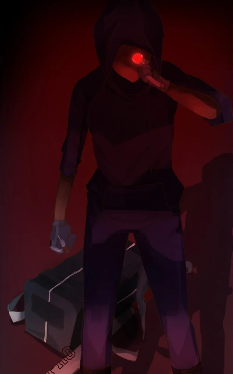 Read Simon Sues chapter 20 image 50 on Lezhin