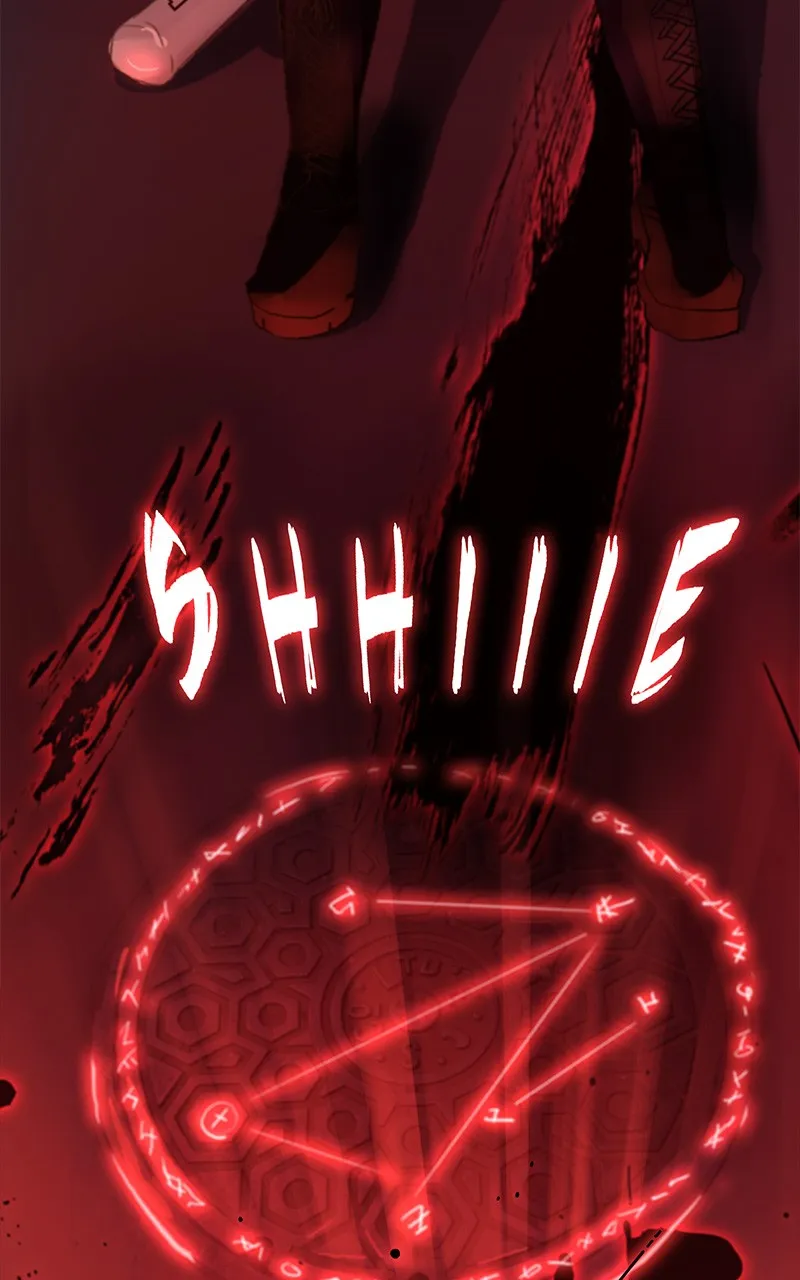 Read Simon Sues chapter 20 image 51 on Lezhin