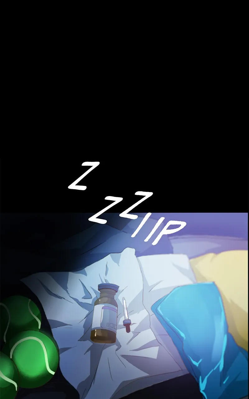 Read Simon Sues chapter 20 image 53 on Lezhin