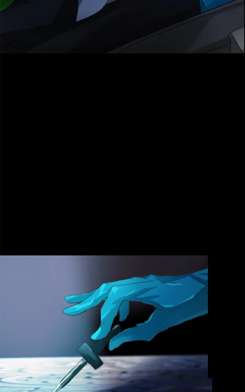 Read Simon Sues chapter 20 image 54 on Lezhin