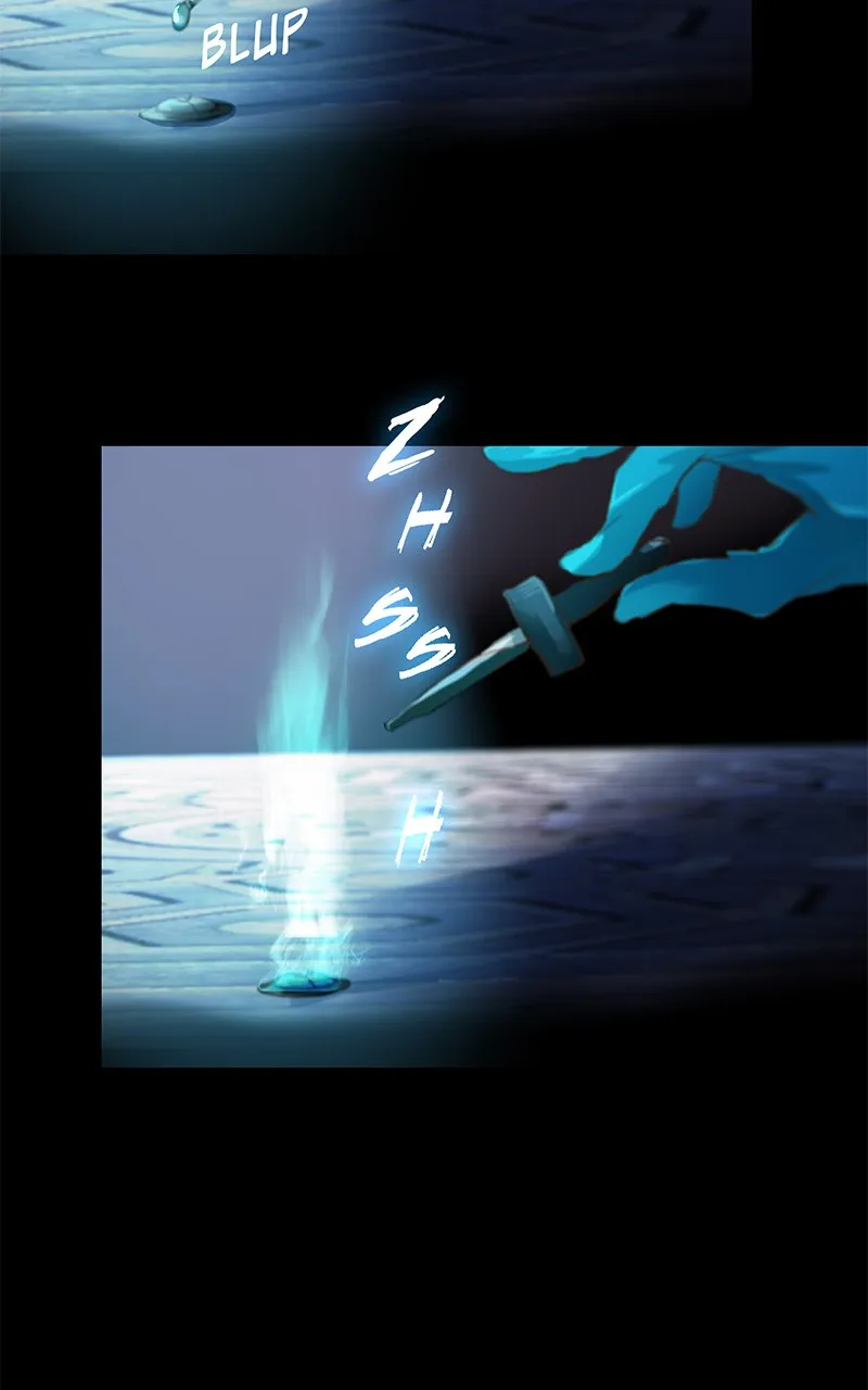 Read Simon Sues chapter 20 image 55 on Lezhin