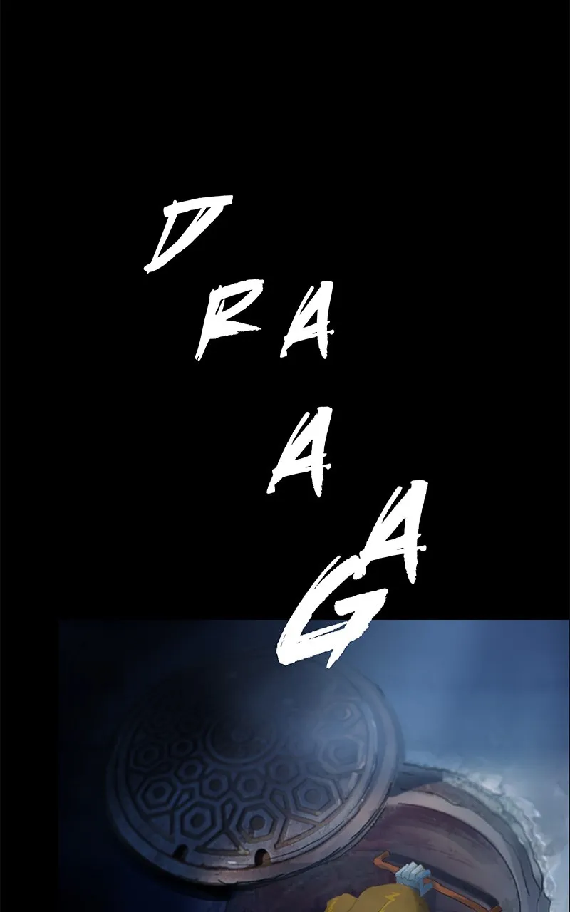 Read Simon Sues chapter 20 image 56 on Lezhin