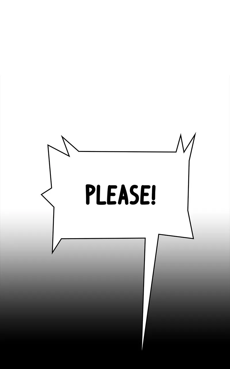 Read Simon Sues chapter 20 image 6 on Lezhin