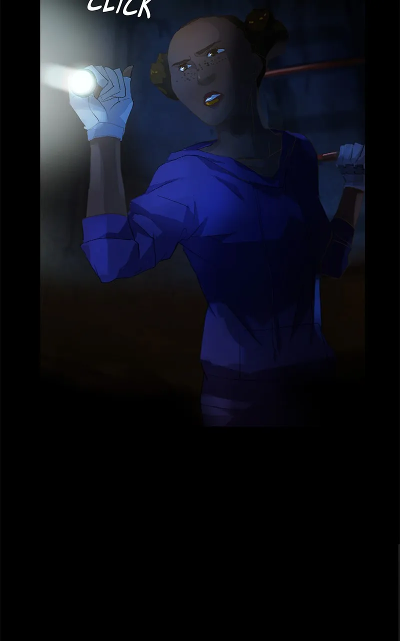 Read Simon Sues chapter 20 image 63 on Lezhin