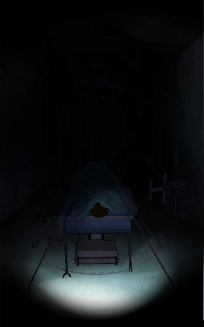 Read Simon Sues chapter 20 image 64 on Lezhin