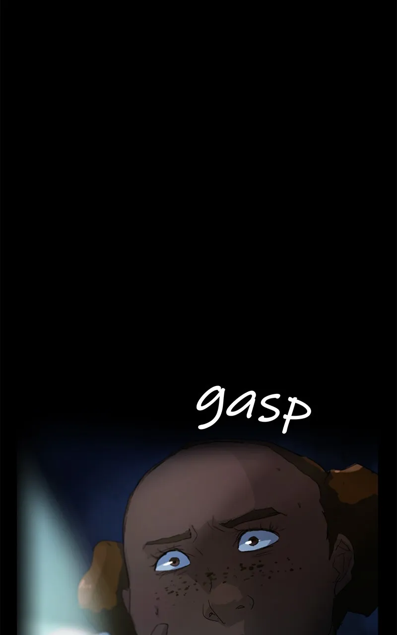 Read Simon Sues chapter 20 image 65 on Lezhin