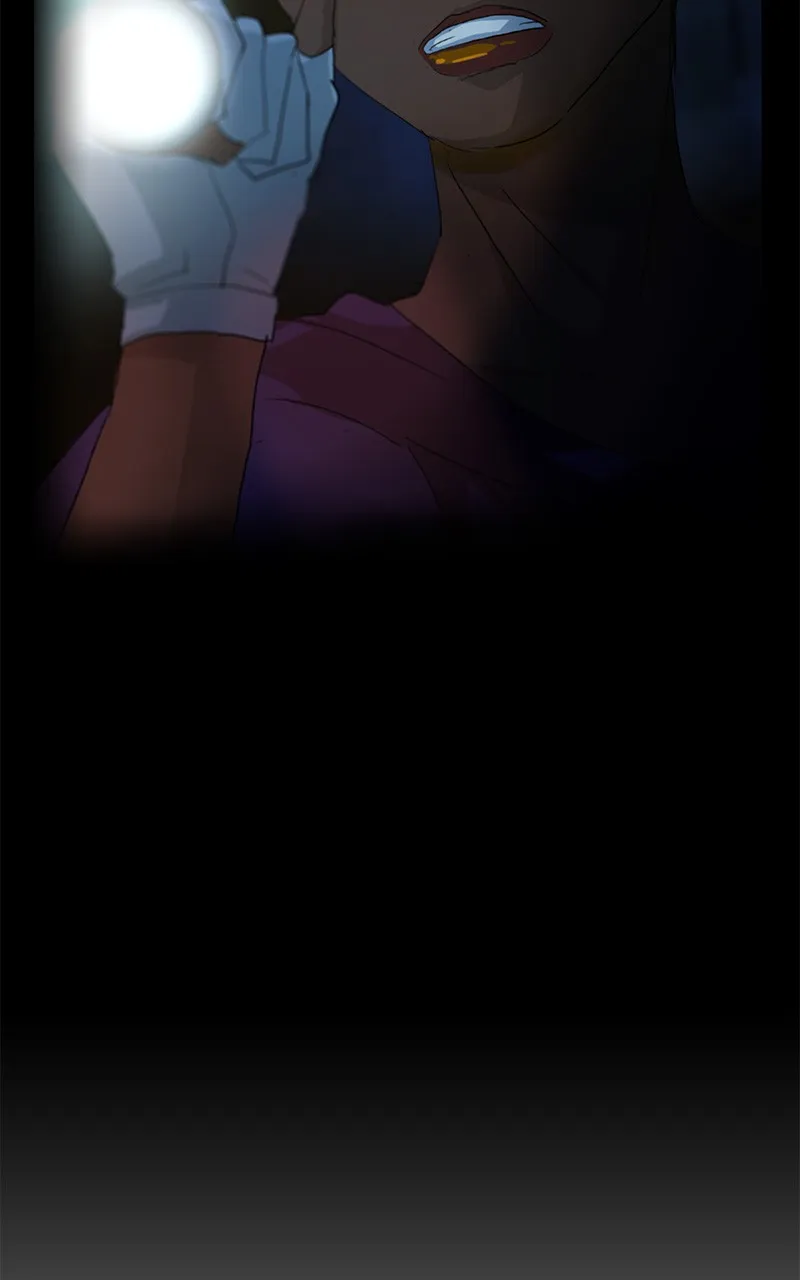 Read Simon Sues chapter 20 image 66 on Lezhin