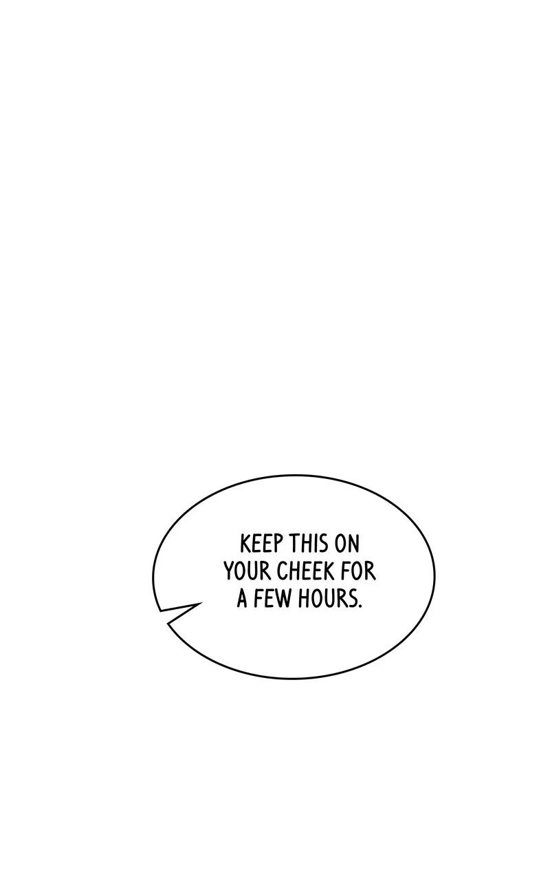 Read Simon Sues chapter 20 image 68 on Lezhin