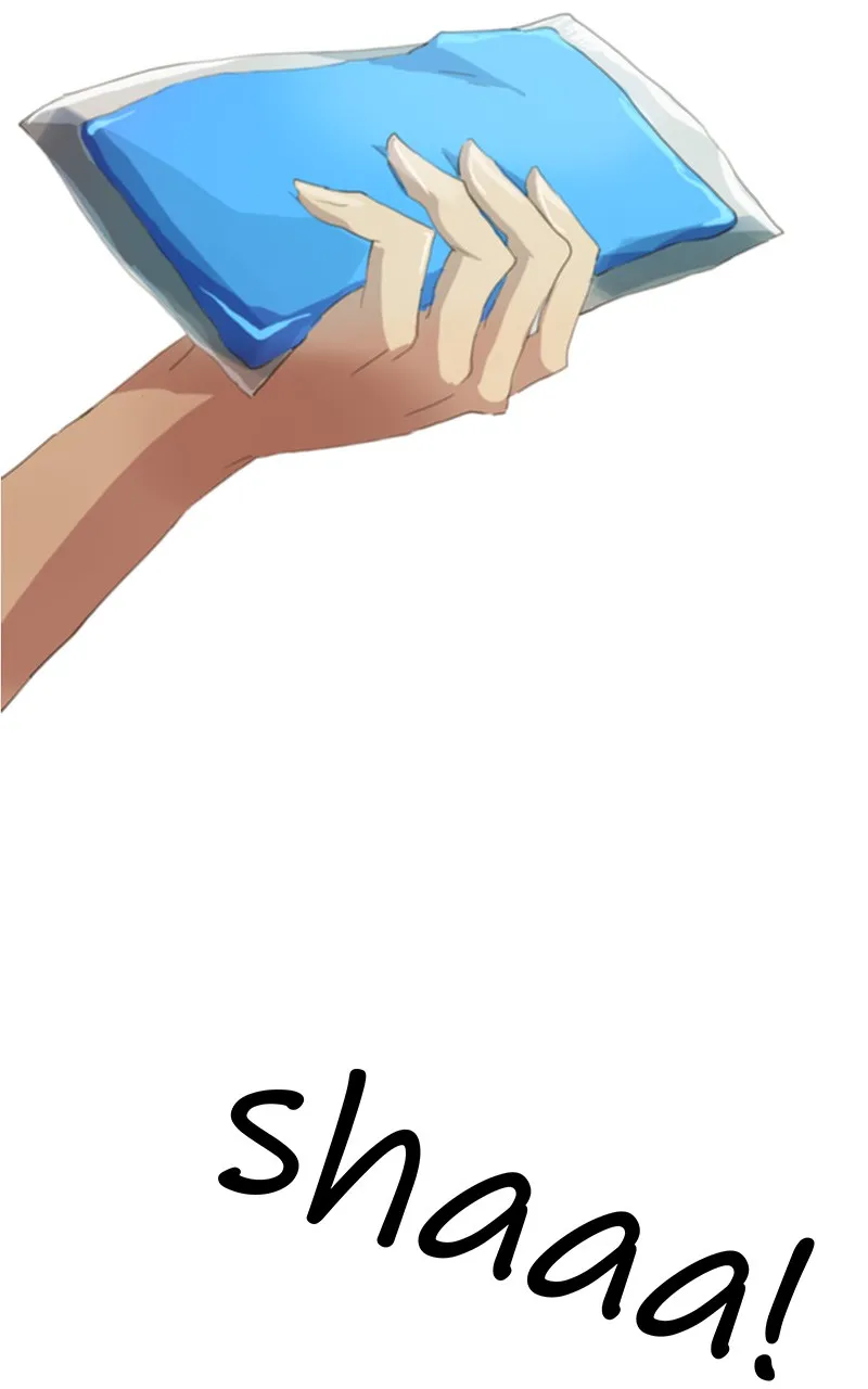 Read Simon Sues chapter 20 image 69 on Lezhin