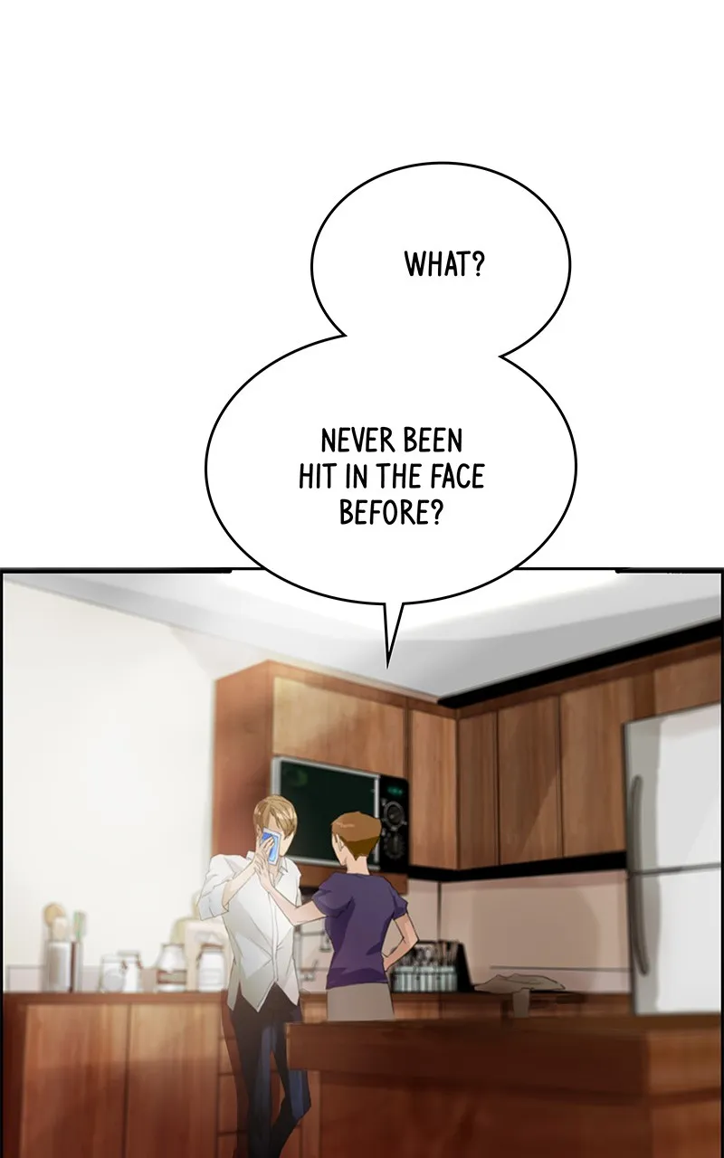 Read Simon Sues chapter 20 image 70 on Lezhin