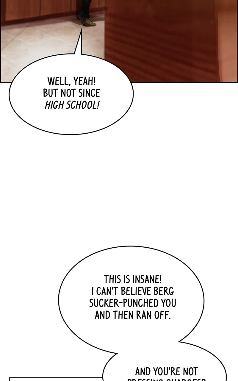 Read Simon Sues chapter 20 image 71 on Lezhin