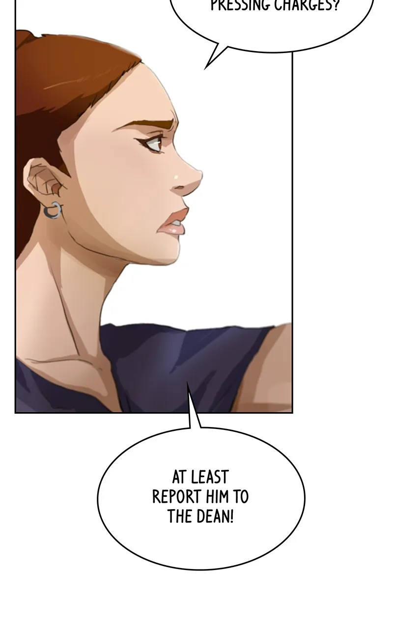 Read Simon Sues chapter 20 image 72 on Lezhin