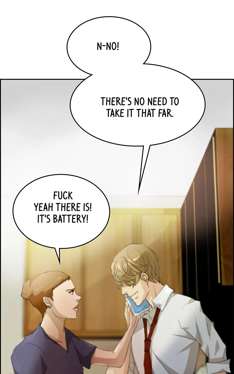 Read Simon Sues chapter 20 image 73 on Lezhin