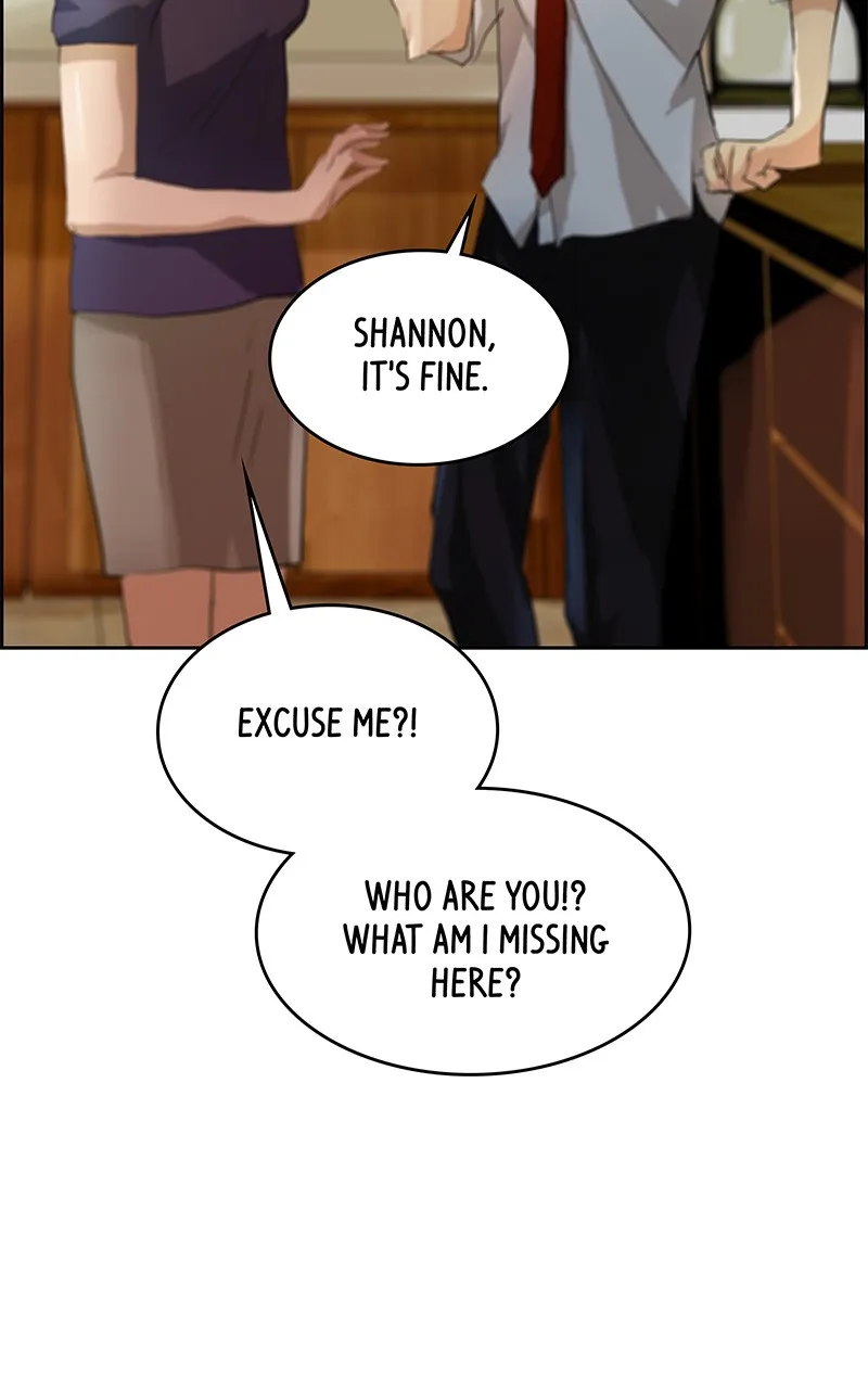 Read Simon Sues chapter 20 image 74 on Lezhin