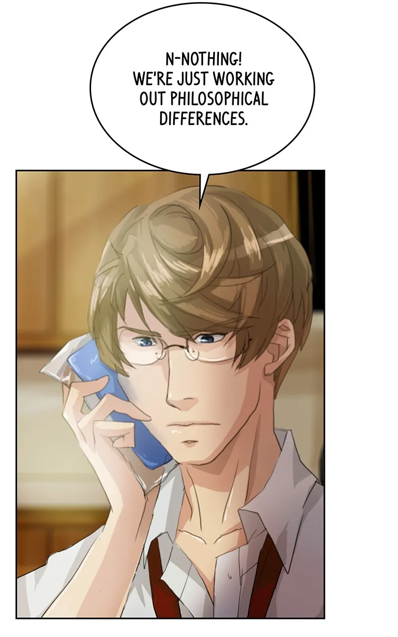 Read Simon Sues chapter 20 image 75 on Lezhin
