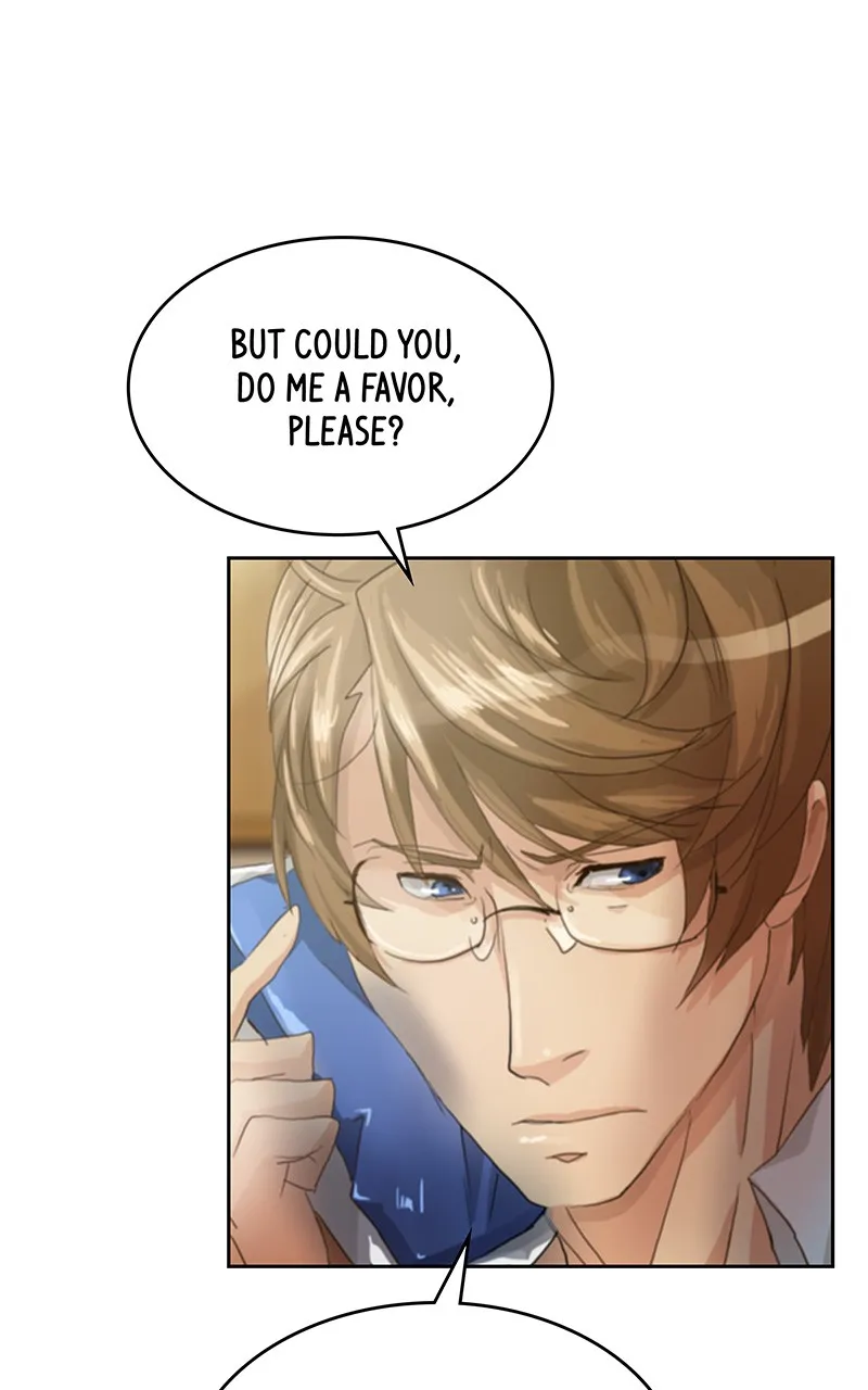Read Simon Sues chapter 20 image 76 on Lezhin