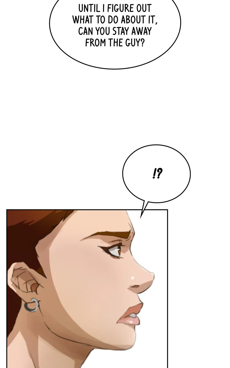 Read Simon Sues chapter 20 image 77 on Lezhin