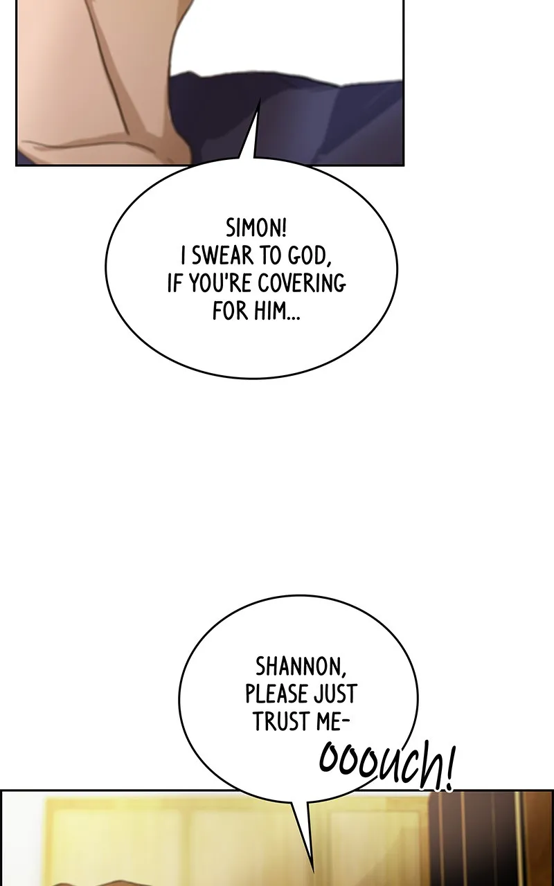 Read Simon Sues chapter 20 image 78 on Lezhin