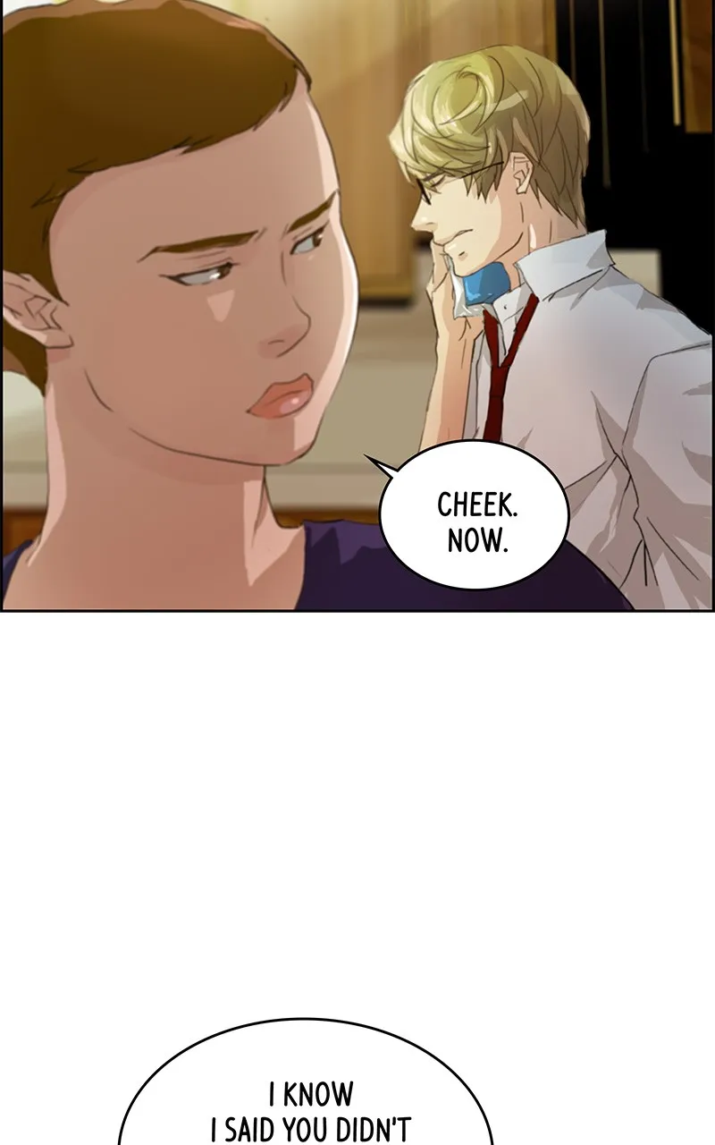 Read Simon Sues chapter 20 image 79 on Lezhin
