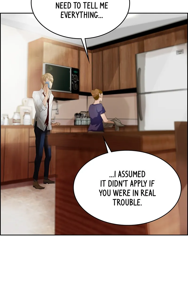 Read Simon Sues chapter 20 image 80 on Lezhin