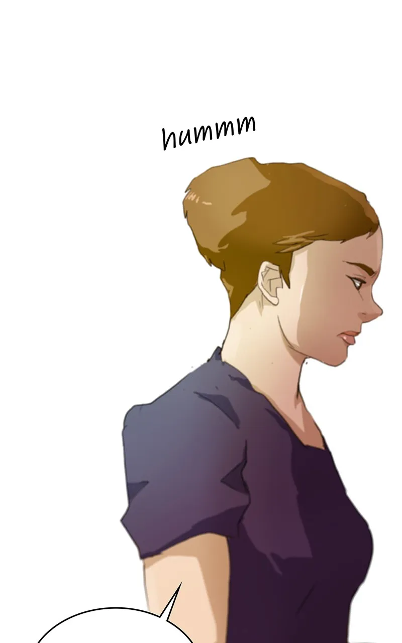 Read Simon Sues chapter 20 image 81 on Lezhin