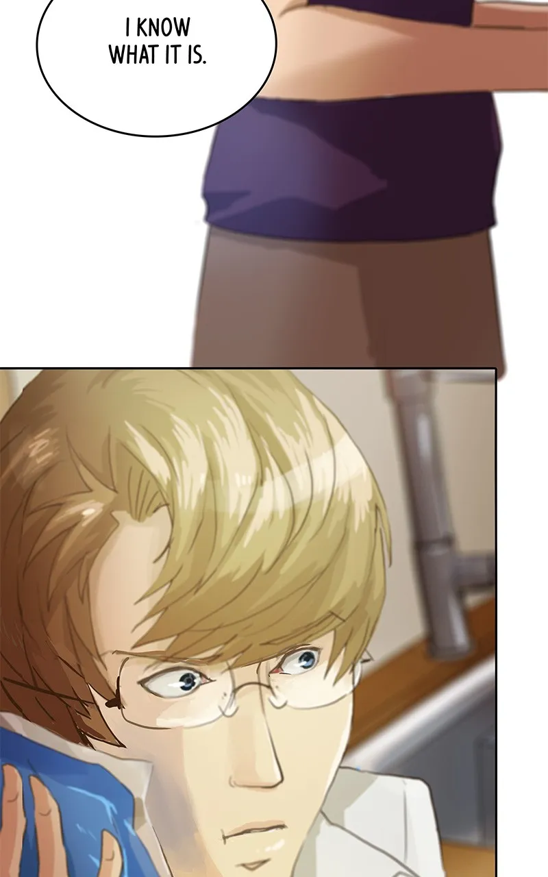 Read Simon Sues chapter 20 image 82 on Lezhin
