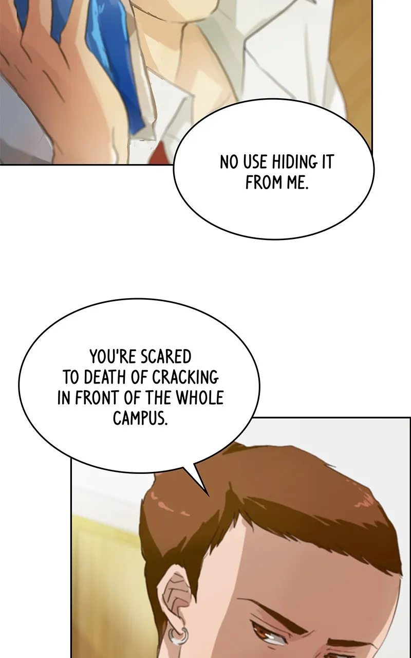 Read Simon Sues chapter 20 image 83 on Lezhin