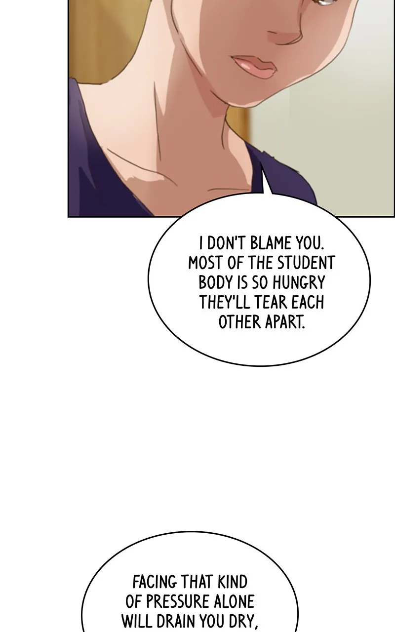 Read Simon Sues chapter 20 image 84 on Lezhin