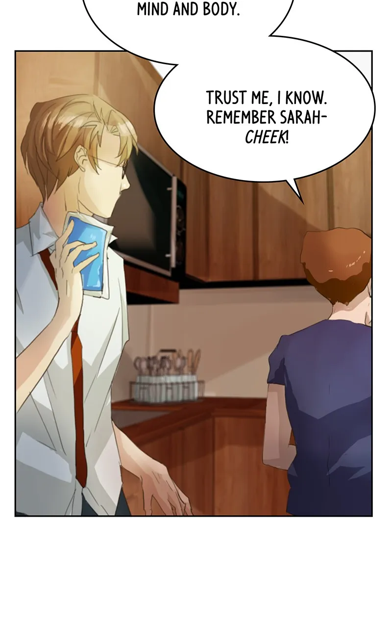 Read Simon Sues chapter 20 image 85 on Lezhin