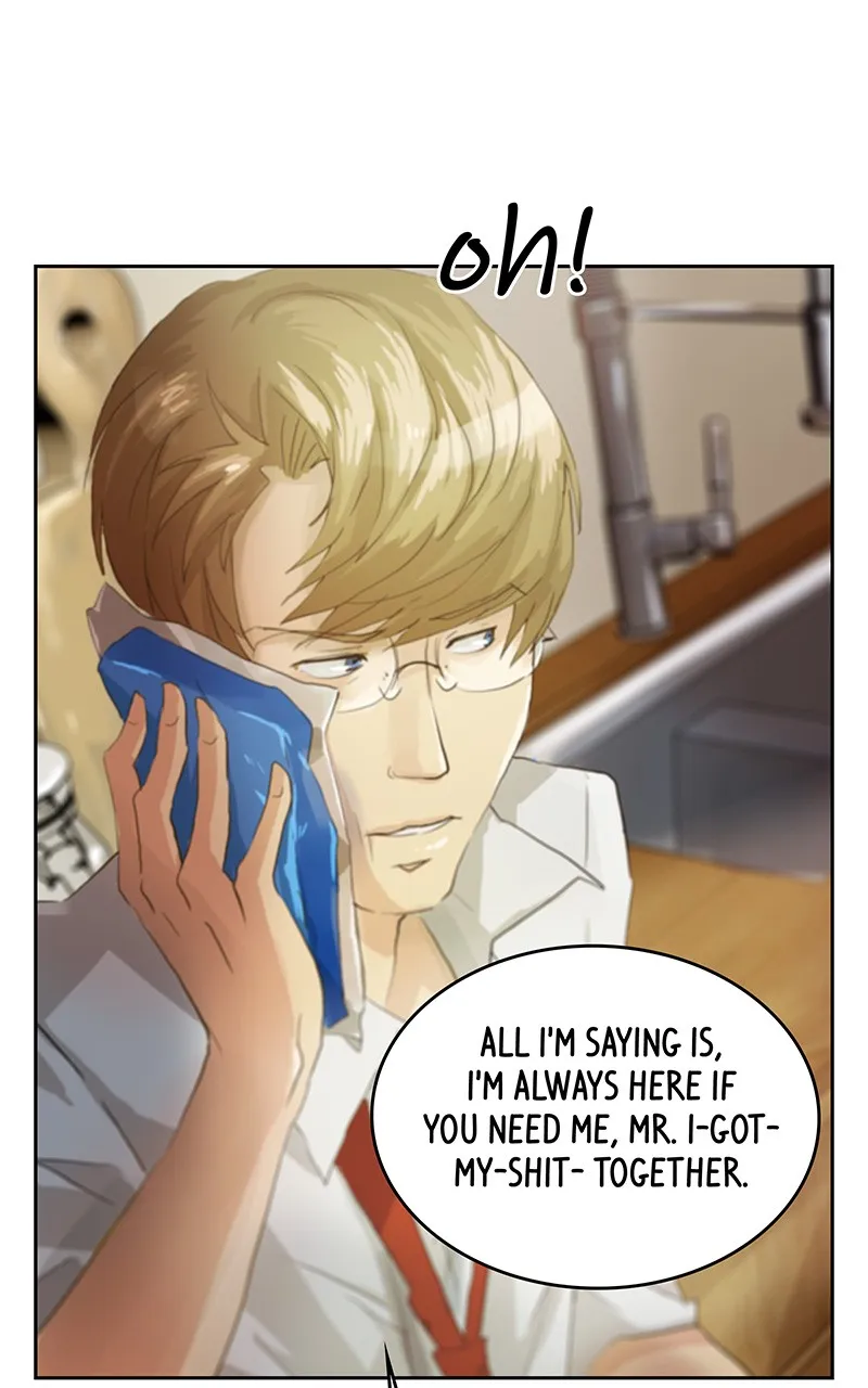 Read Simon Sues chapter 20 image 86 on Lezhin