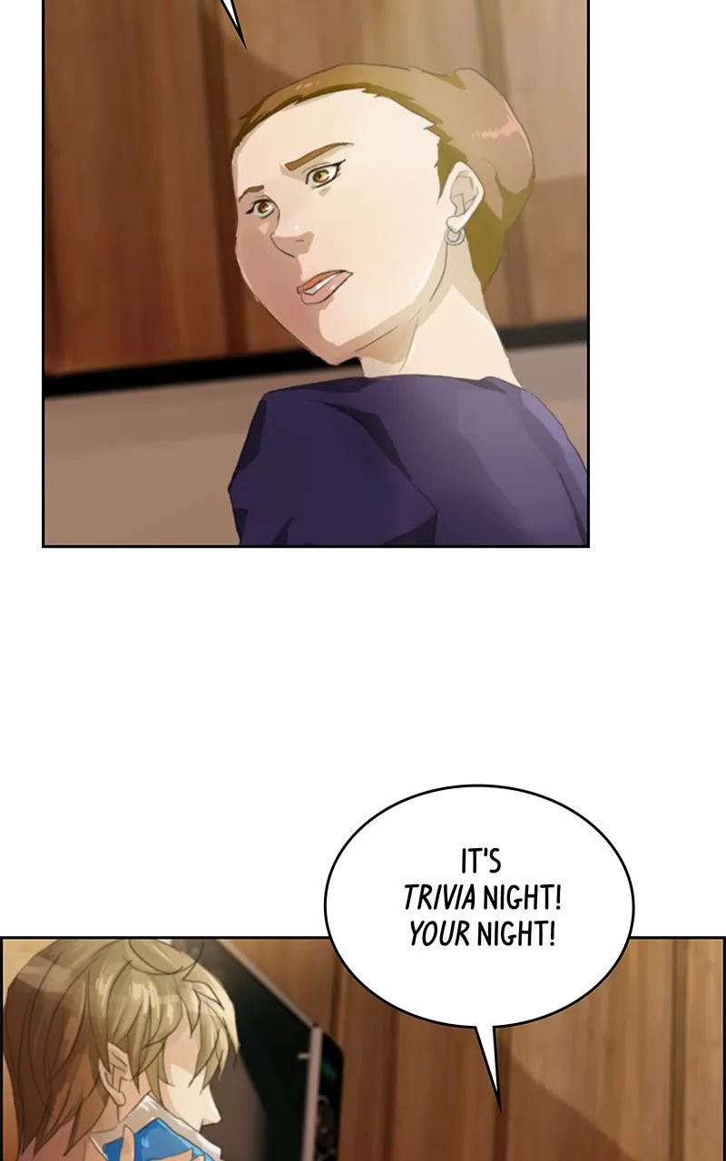 Read Simon Sues chapter 20 image 88 on Lezhin