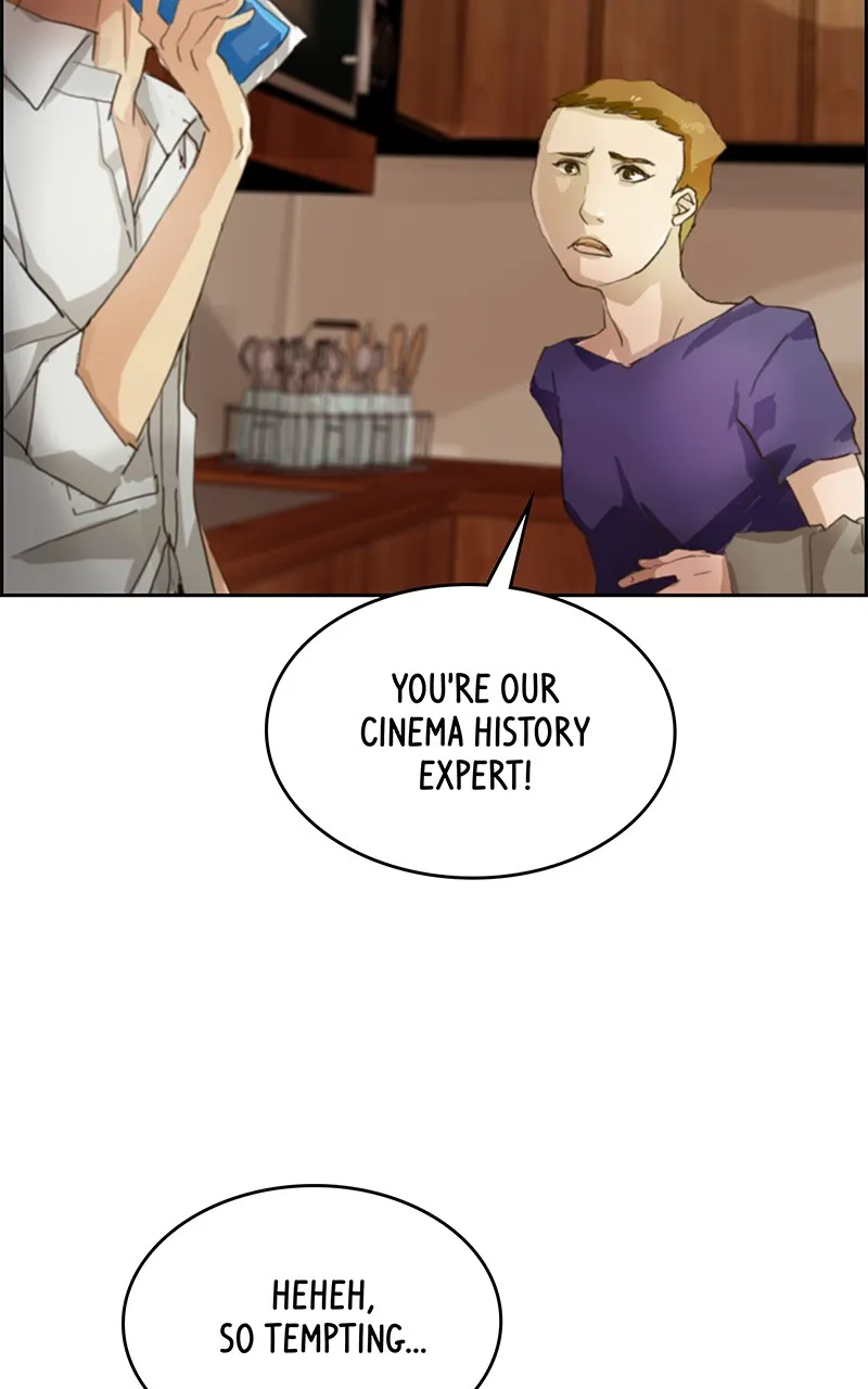 Read Simon Sues chapter 20 image 89 on Lezhin