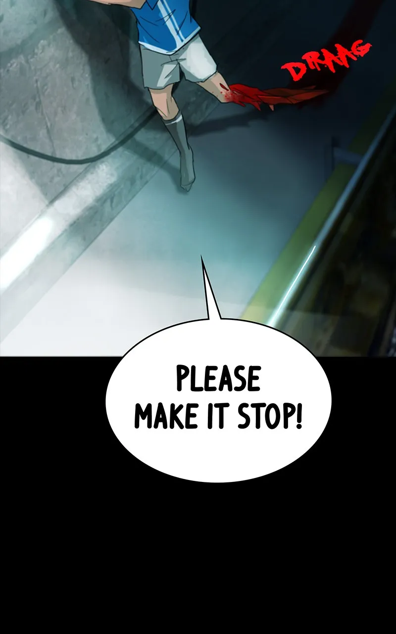 Read Simon Sues chapter 20 image 9 on Lezhin