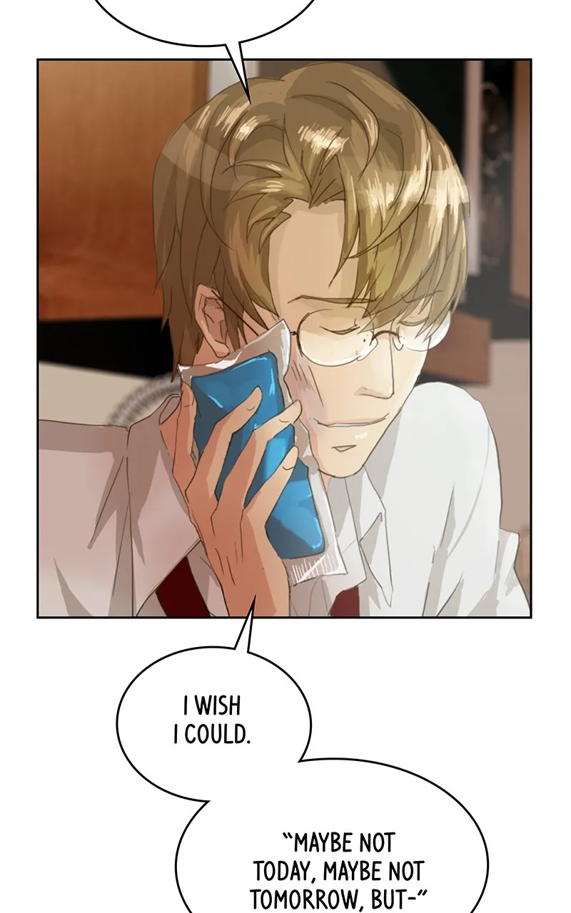 Read Simon Sues chapter 20 image 90 on Lezhin