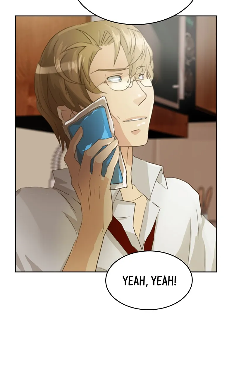Read Simon Sues chapter 20 image 91 on Lezhin