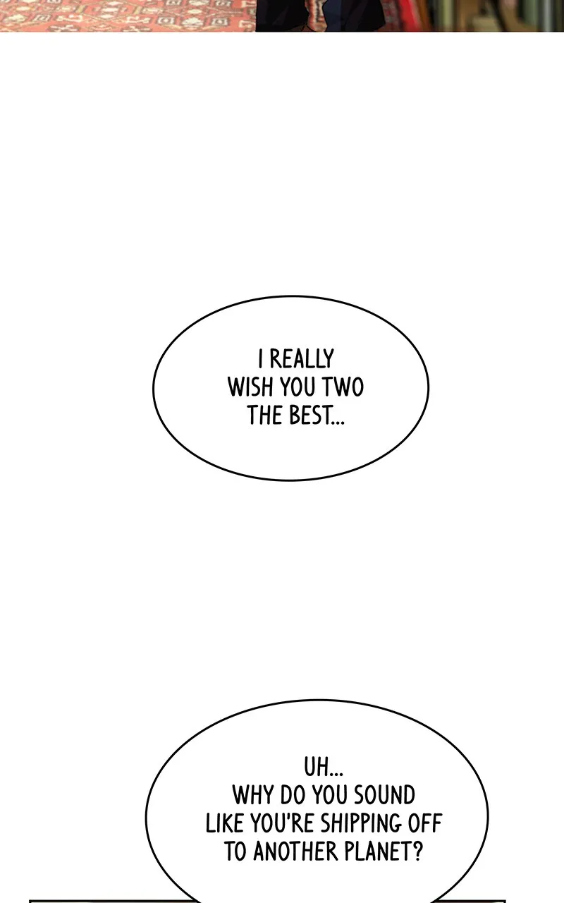 Read Simon Sues chapter 20 image 96 on Lezhin