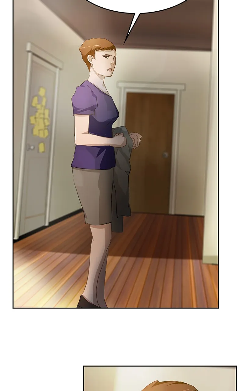 Read Simon Sues chapter 20 image 97 on Lezhin