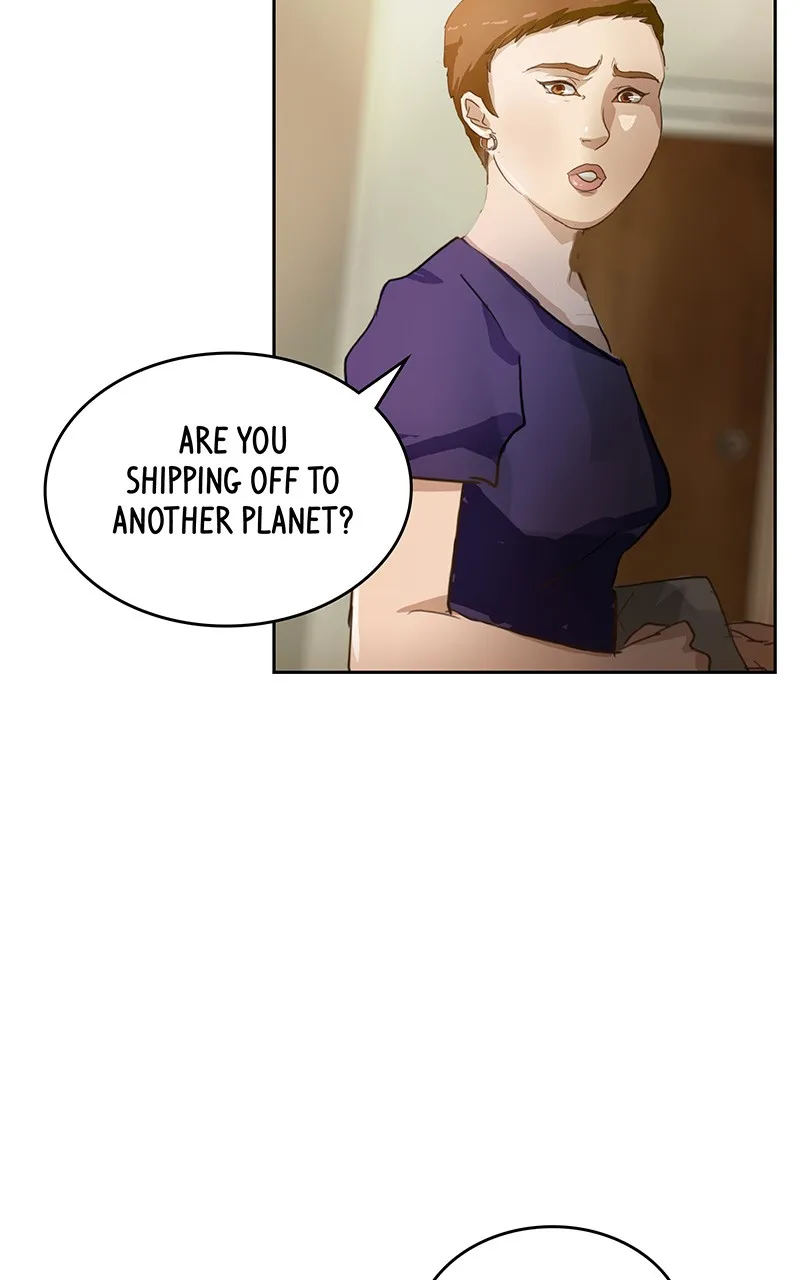 Read Simon Sues chapter 20 image 98 on Lezhin