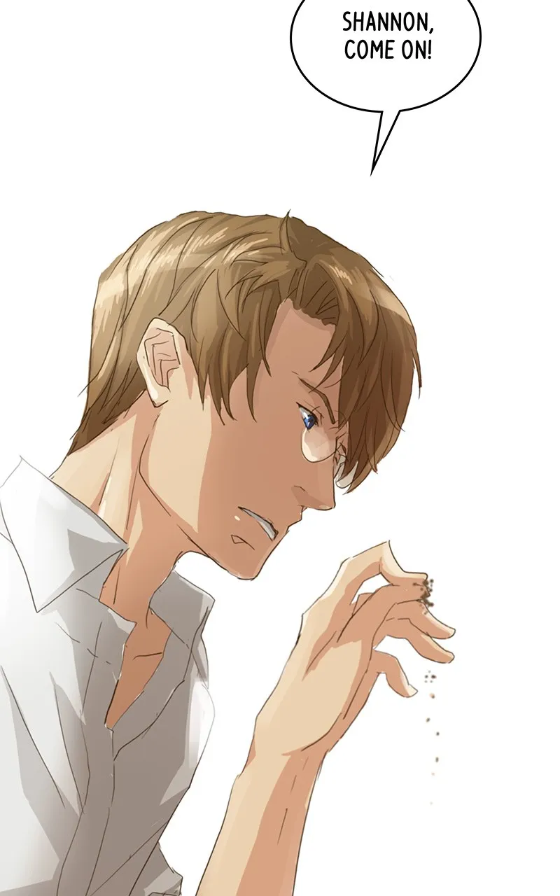 Read Simon Sues chapter 20 image 99 on Lezhin