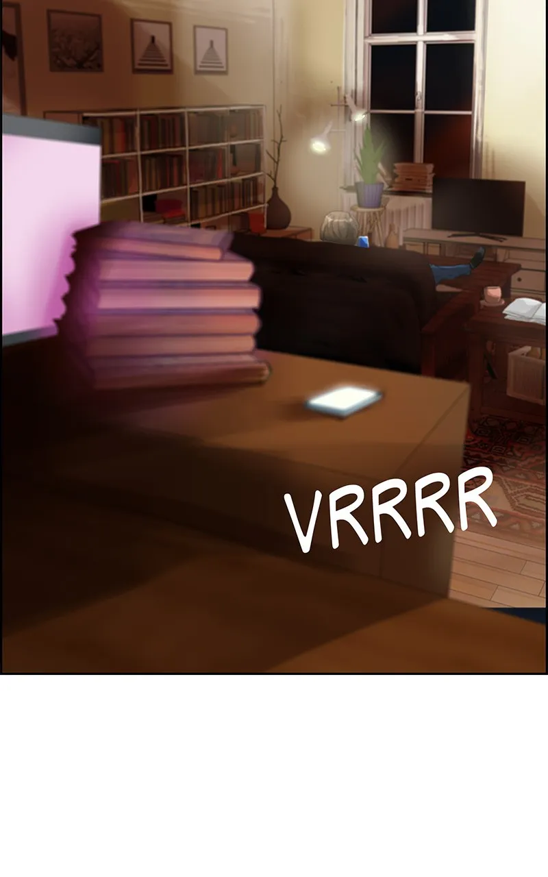 Read Simon Sues chapter 21 image 1 on Lezhin