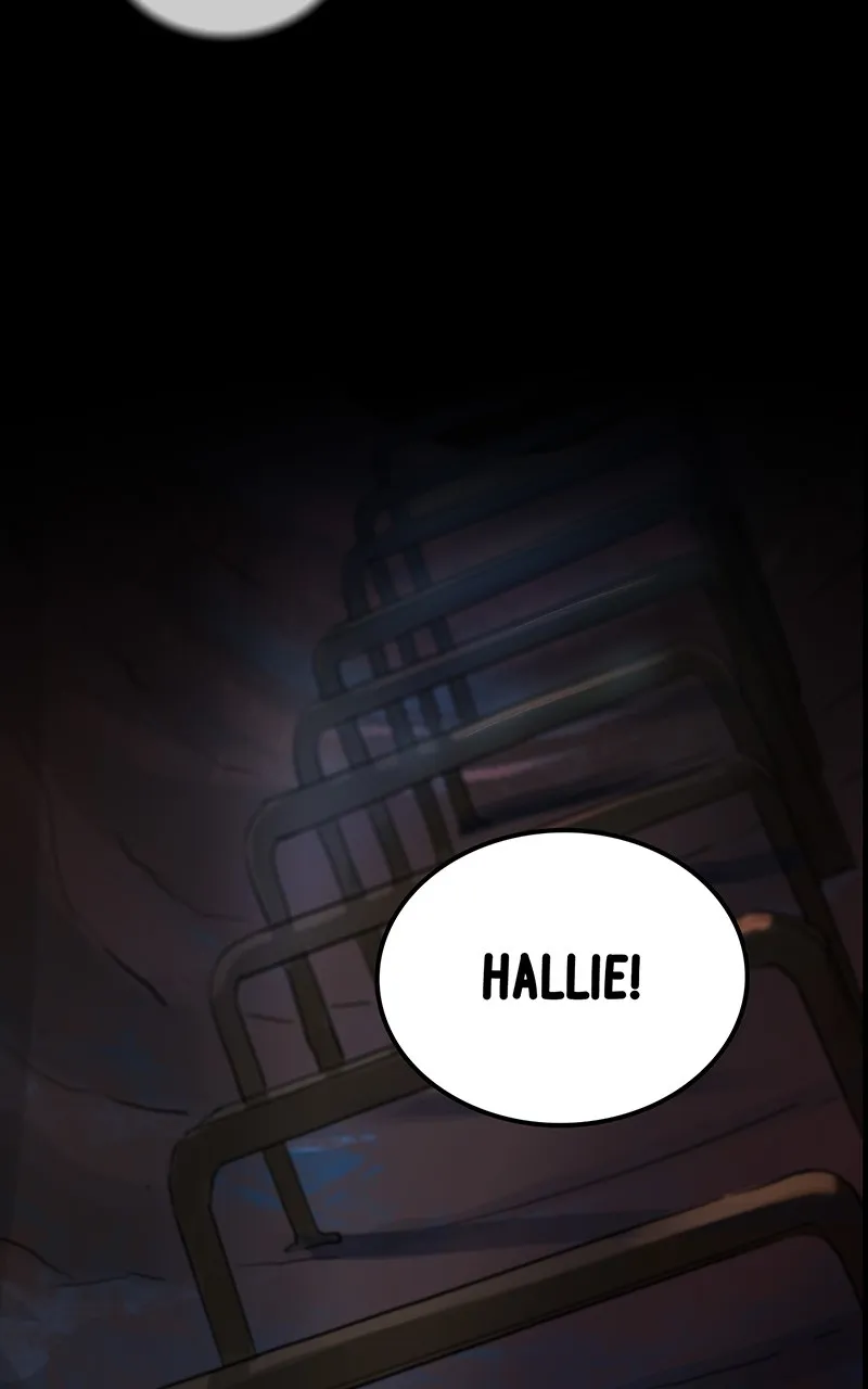 Read Simon Sues chapter 21 image 14 on Lezhin