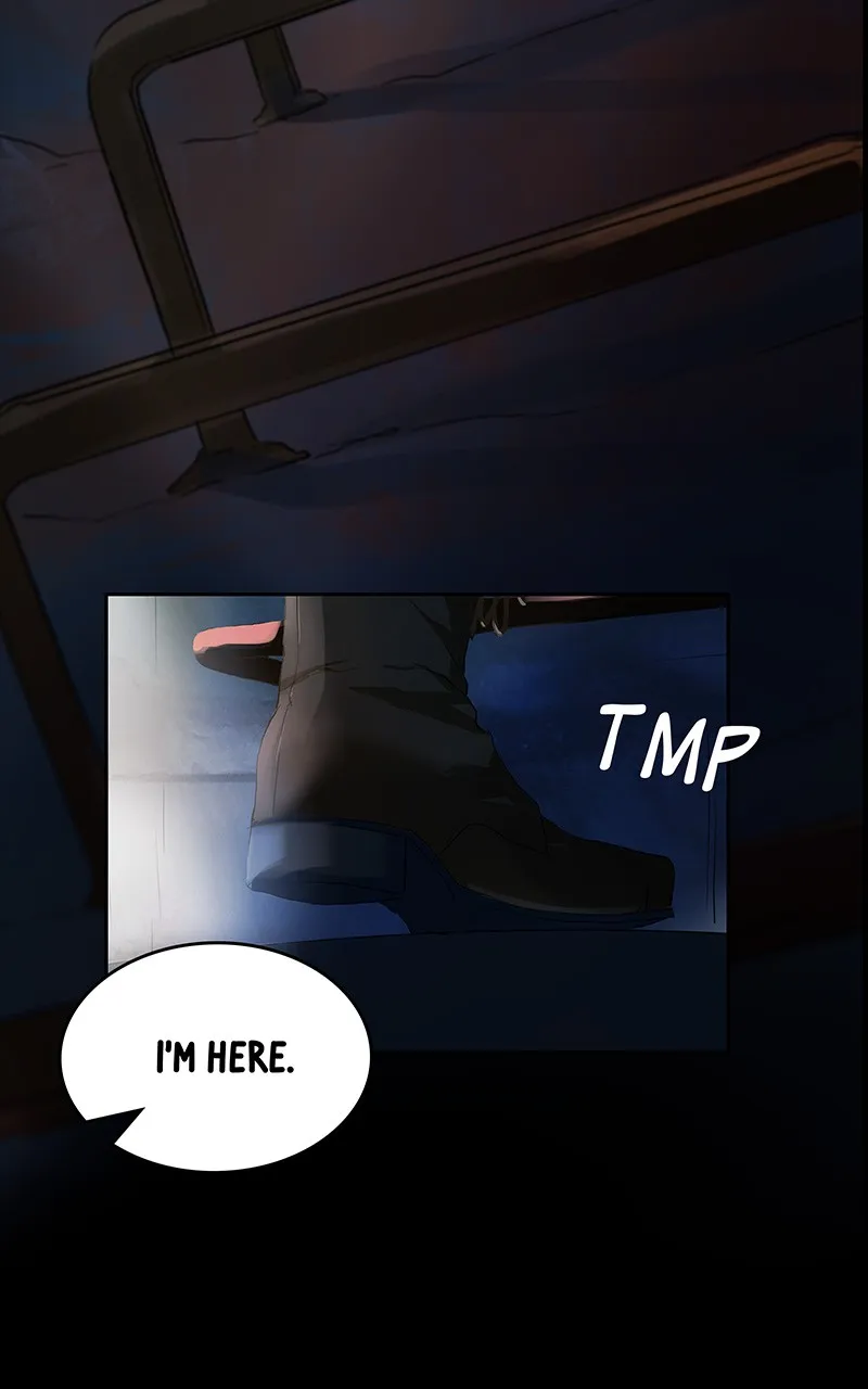 Read Simon Sues chapter 21 image 15 on Lezhin