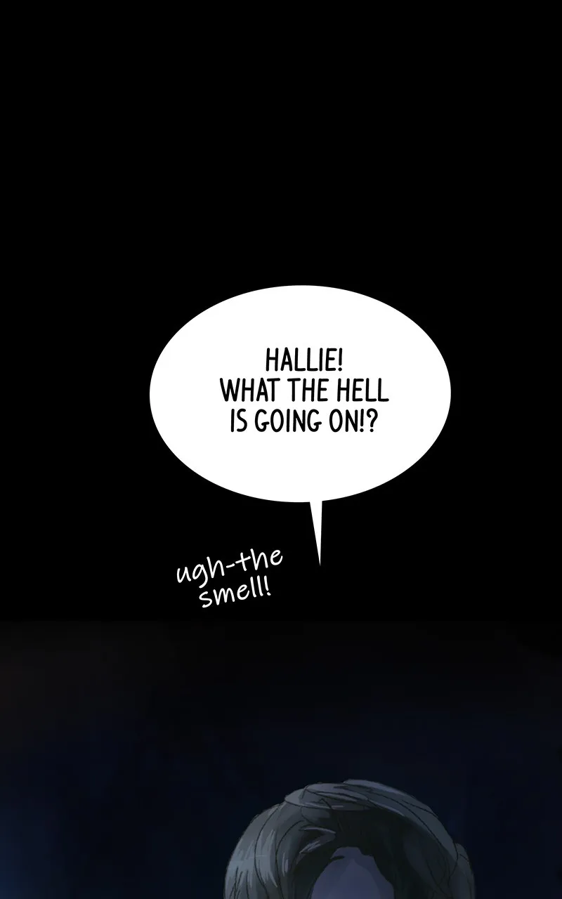 Read Simon Sues chapter 21 image 16 on Lezhin
