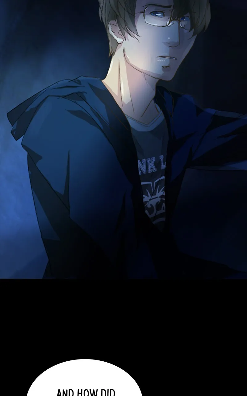 Read Simon Sues chapter 21 image 17 on Lezhin