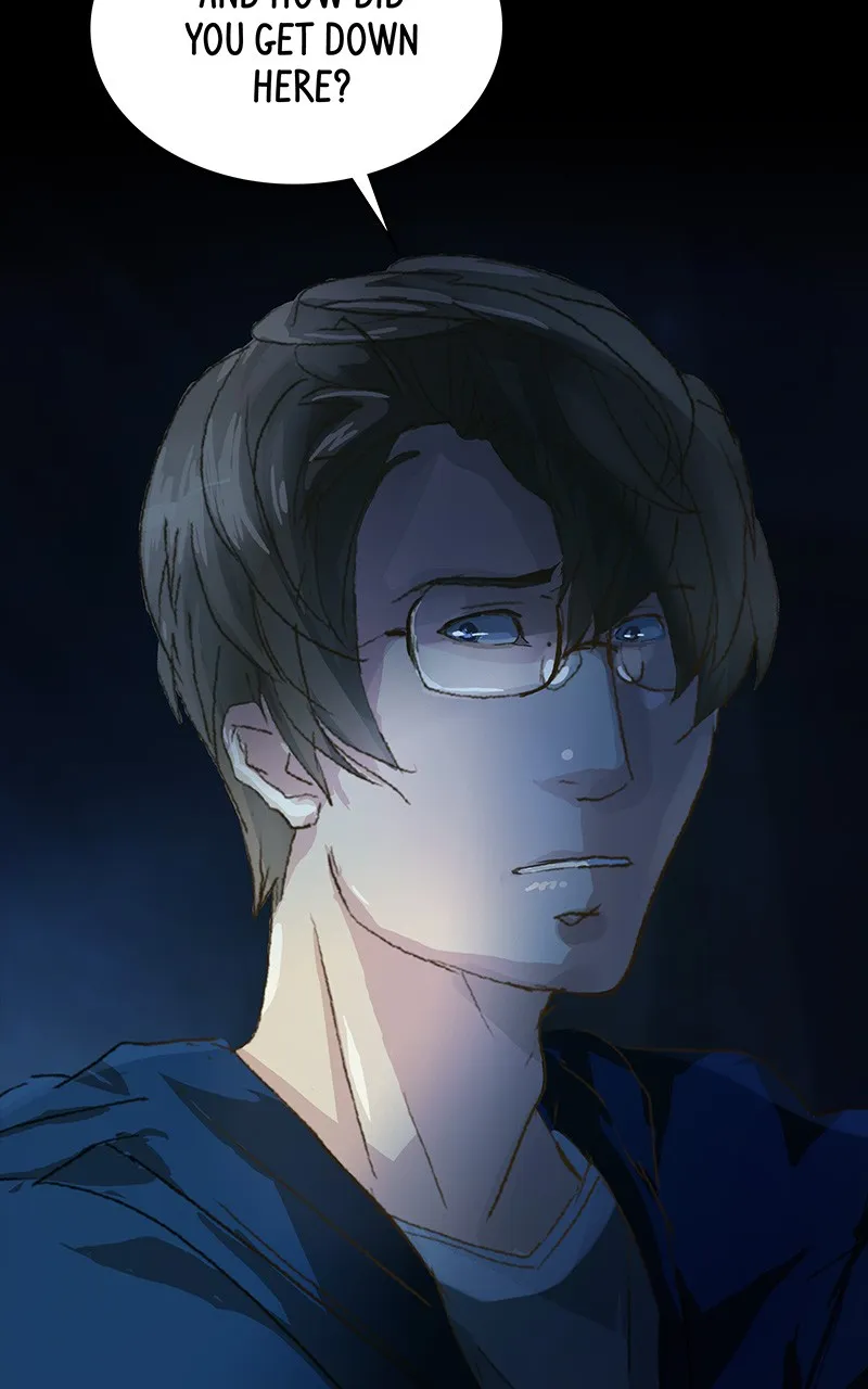 Read Simon Sues chapter 21 image 18 on Lezhin