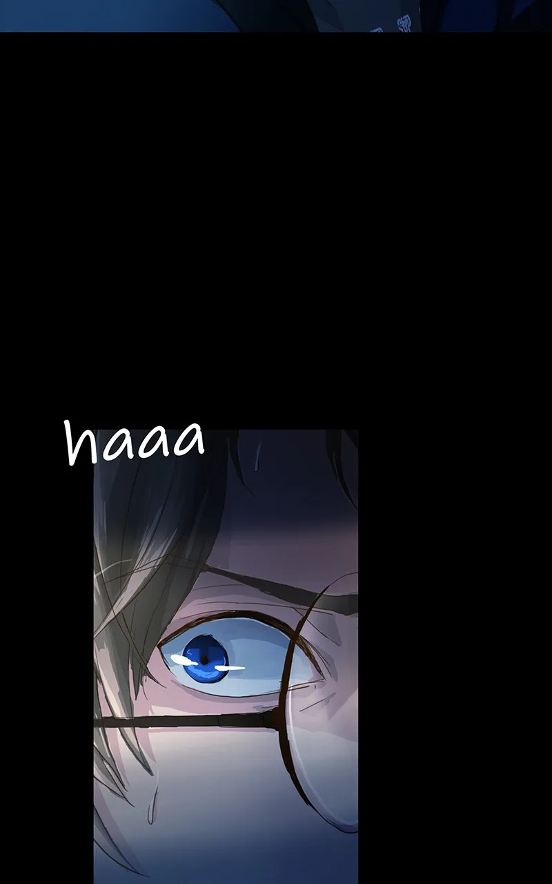 Read Simon Sues chapter 21 image 19 on Lezhin